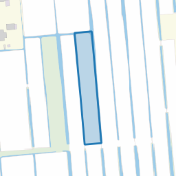Perceel NDH01-C-1994