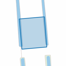 Perceel NDH01-C-1996