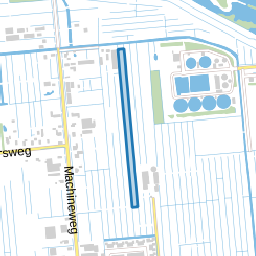 Perceel NDH01-C-2002