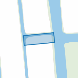 Perceel NDH01-C-2021