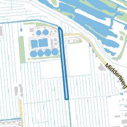 Perceel NDH01-C-2022