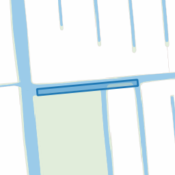 Perceel NDH01-C-2024