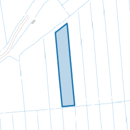 Perceel NDH01-C-2039