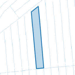 Perceel NDH01-C-2047