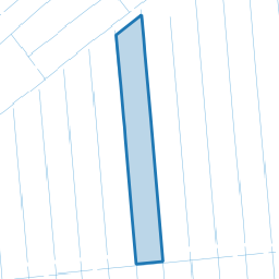 Perceel NDH01-C-2048