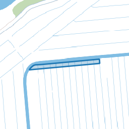 Perceel NDH01-C-2059