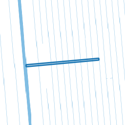 Perceel NDH01-C-2060