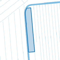 Perceel NDH01-C-2061