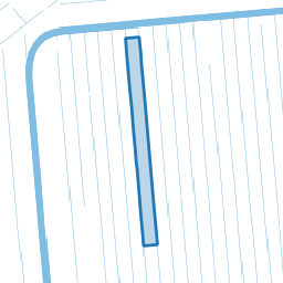 Perceel NDH01-C-2065