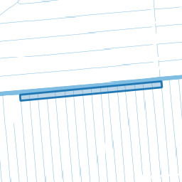 Perceel NDH01-C-2075