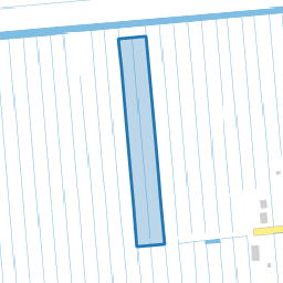 Perceel NDH01-C-2079