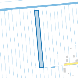 Perceel NDH01-C-2081