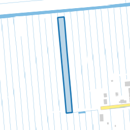 Perceel NDH01-C-2083