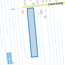 Perceel NDH01-C-2097