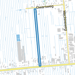 Perceel NDH01-C-2099
