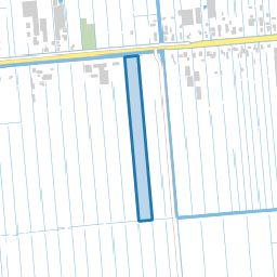 Perceel NDH01-C-2114