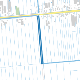 Perceel NDH01-C-2116