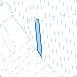 Perceel NDH01-C-2122