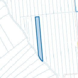 Perceel NDH01-C-2123