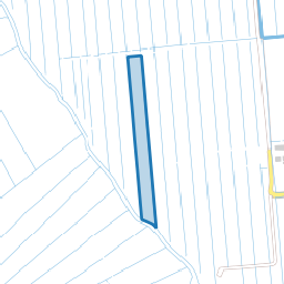 Perceel NDH01-C-2124