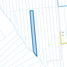 Perceel NDH01-C-2125