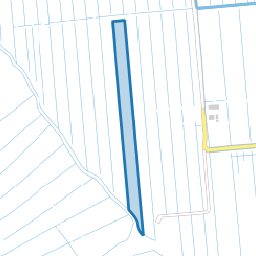 Perceel NDH01-C-2127