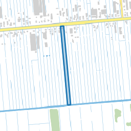 Perceel NDH01-C-2145