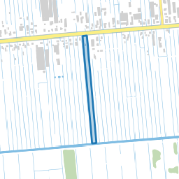 Perceel NDH01-C-2146