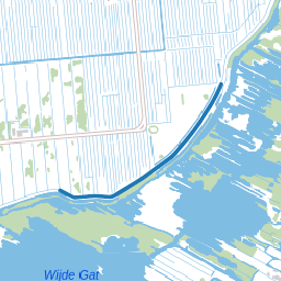 Perceel NDH01-C-2152