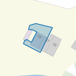 Perceel NDH01-C-2154