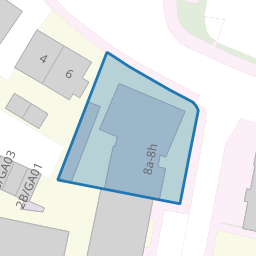 Perceel NDH01-C-2166