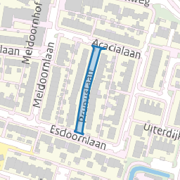 Perceel NDH01-C-2209