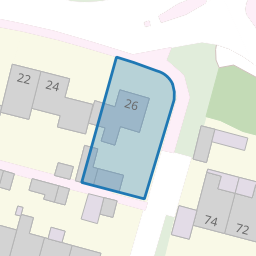 Perceel NDH01-C-2214