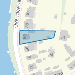 Perceel NDH01-C-2217