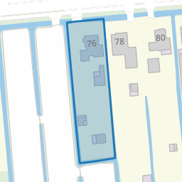 Perceel NDH01-C-2239