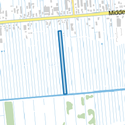 Perceel NDH01-C-2240
