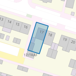 Perceel NDH01-C-2252