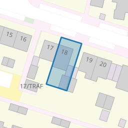 Perceel NDH01-C-2253