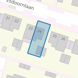 Perceel NDH01-C-2259