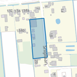 Perceel NDH01-C-2265