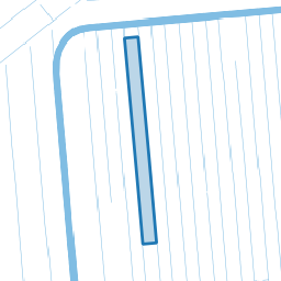 Perceel NDH01-C-2276