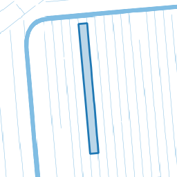 Perceel NDH01-C-2277