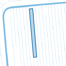 Perceel NDH01-C-2281