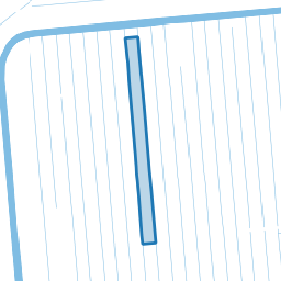 Perceel NDH01-C-2282