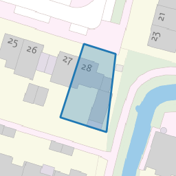 Perceel NDH01-C-2292