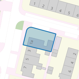 Perceel NDH01-C-2323