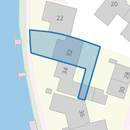 Perceel NDH01-C-2329