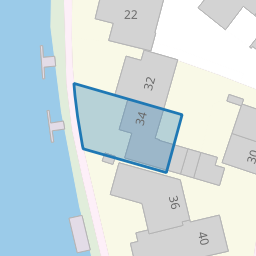 Perceel NDH01-C-2330