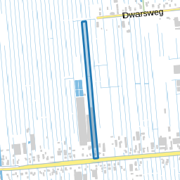 Perceel NDH01-C-2332