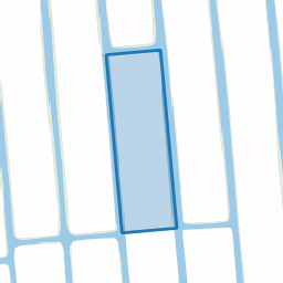 Perceel NDH01-C-2335